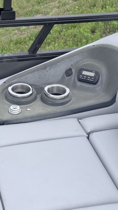 thumbail-icon