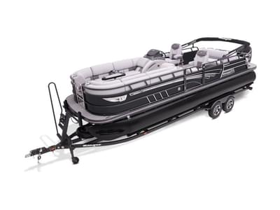 BOATZON | Ranger Boats 2500LS 2025 BOATZON | Ranger Boats 2500LS 2025