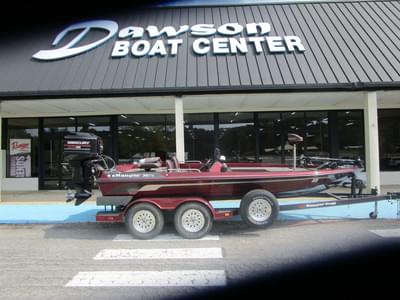 BOATZON | Ranger Boats 361V 1997 BOATZON | Ranger Boats 361V 1997