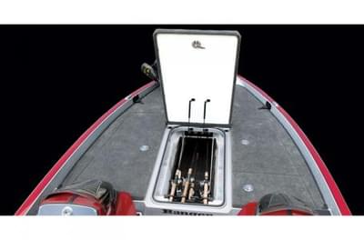 BOATZON | Ranger Boats 519C 2015 BOATZON | Ranger Boats 519C 2015