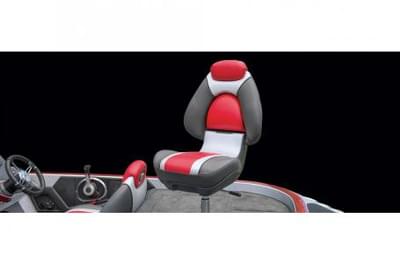 thumbail-icon