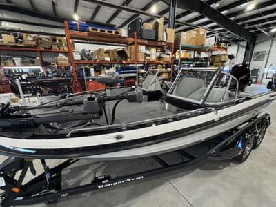 BOATZON | Ranger Boats 620 2022 BOATZON | Ranger Boats 620 2022