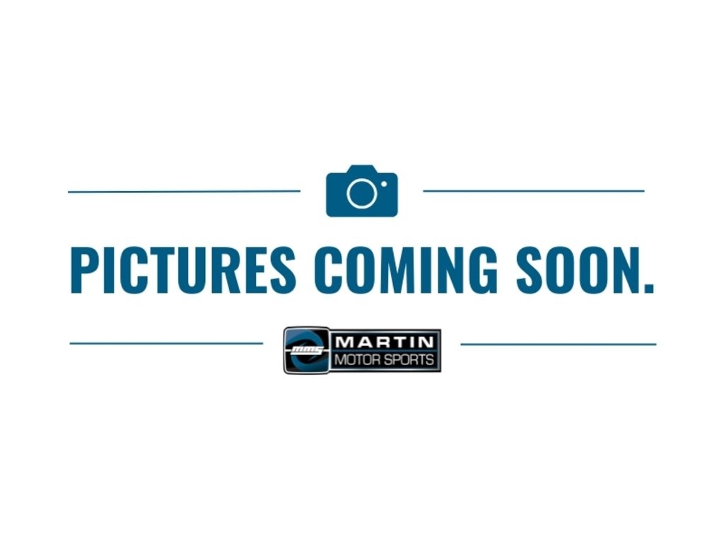 2023 Ranger Boats 620 FS - Sold Boat