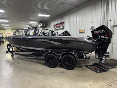 BOATZON | Ranger Boats 620 FS CUP 2026 BOATZON | Ranger Boats 620 FS CUP 2026