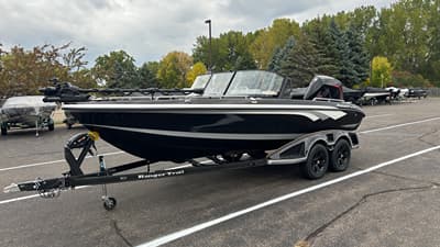 BOATZON | Ranger Boats 620 FS Garmin Cup 2027 BOATZON | Ranger Boats 620 FS Garmin Cup 2027