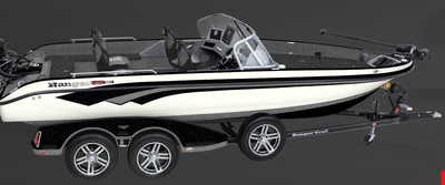 BOATZON | Ranger Boats 620 FS GARMIN CUP LEGACY COLOR 2026 BOATZON | Ranger Boats 620 FS GARMIN CUP LEGACY COLOR 2026