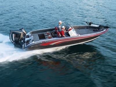 BOATZON | Ranger Boats 620FS 2019 BOATZON | Ranger Boats 620FS 2019