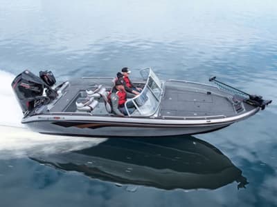 BOATZON | Ranger Boats 620FS CupEquipped 2026