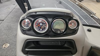 thumbail-icon