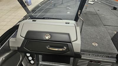 thumbail-icon