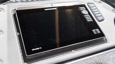 thumbail-icon