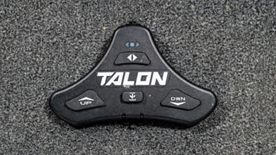 thumbail-icon