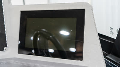 thumbail-icon