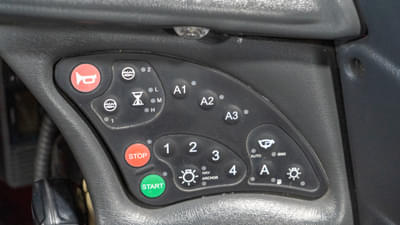 thumbail-icon