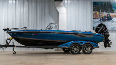 BOATZON | Ranger Boats 621FS 2016 BOATZON | Ranger Boats 621FS 2016