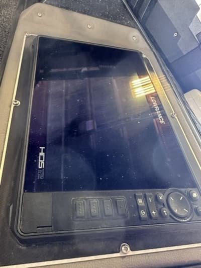 thumbail-icon