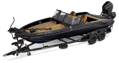 BOATZON | Ranger Boats 622 FS PRO ULTRA 2027