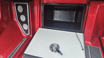 thumbail-icon