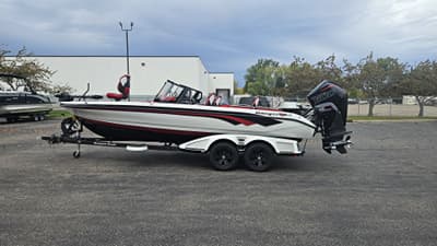 BOATZON | Ranger Boats 623FS Pro 2027 BOATZON | Ranger Boats 623FS Pro 2027