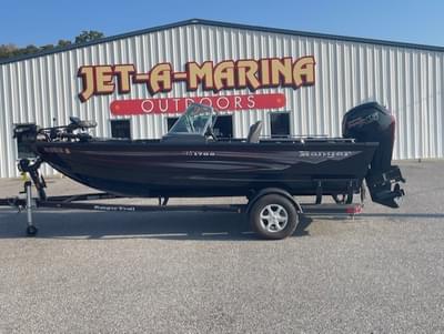 BOATZON | Ranger Boats Deep V VS1780 2017 BOATZON | Ranger Boats Deep V VS1780 2017