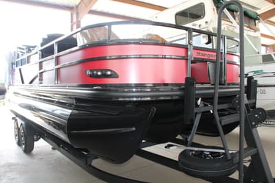 BOATZON | Ranger Boats Fish Series 223F 2026