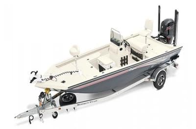 BOATZON | Ranger Boats RB 190 2026 BOATZON | Ranger Boats RB 190 2026