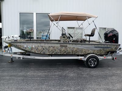 BOATZON | Ranger Boats RB190 2023 BOATZON | Ranger Boats RB190 2023