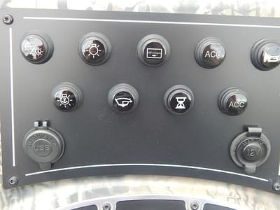 thumbail-icon