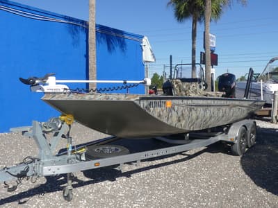 BOATZON | Ranger Boats RB200 2022 BOATZON | Ranger Boats RB200 2022