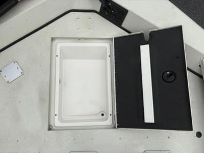 thumbail-icon