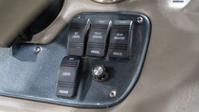 thumbail-icon