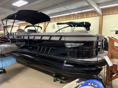 BOATZON | Ranger Boats RP2500LS 2024