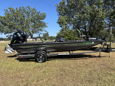 BOATZON | Ranger Boats RT 188C 2020 BOATZON | Ranger Boats RT 188C 2020