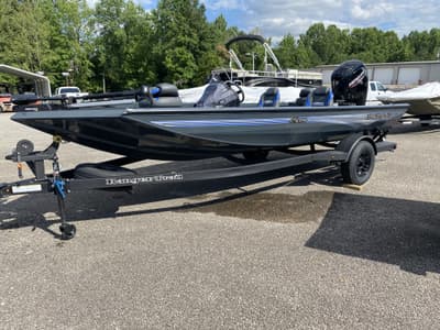 BOATZON | Ranger Boats RT RT178 2026