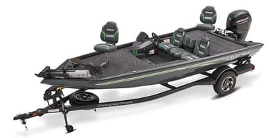 BOATZON | Ranger Boats RT RT178 2026