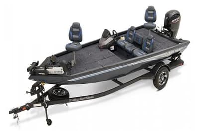 BOATZON | Ranger Boats RT RT188 2026