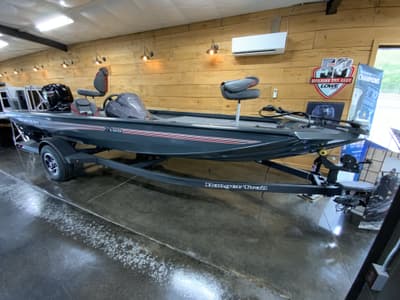 BOATZON | Ranger Boats RT RT188 2026