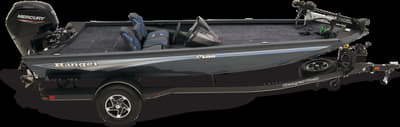 BOATZON | Ranger Boats RT RT188 2026 BOATZON | Ranger Boats RT RT188 2026