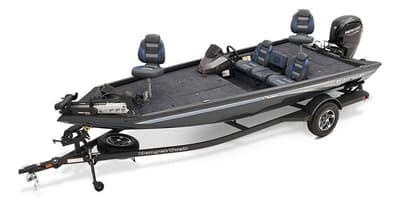 BOATZON | Ranger Boats RT RT188 2026