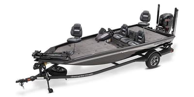 BOATZON | Ranger Boats RT RT188P 2026