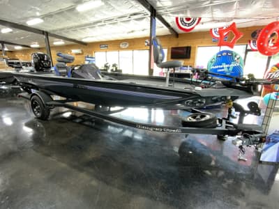 BOATZON | Ranger Boats RT RT198P 2026