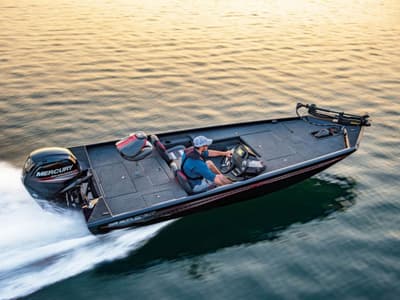 BOATZON | Ranger Boats RT178 2022 BOATZON | Ranger Boats RT178 2022