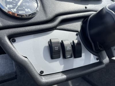 thumbail-icon