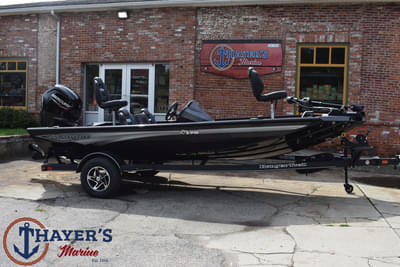 BOATZON | Ranger Boats RT178 2025 BOATZON | Ranger Boats RT178 2025