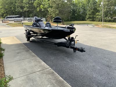 thumbail-icon
