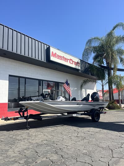 BOATZON | Ranger Boats RT178 2027