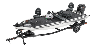 BOATZON | Ranger Boats RT178 2027 BOATZON | Ranger Boats RT178 2027