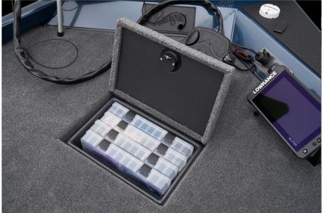 2024 Ranger Boats Ranger Boats RT178C 2024 - Sold Boat