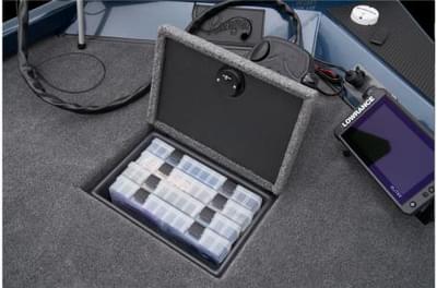 BOATZON | Ranger Boats RT178C 2024 BOATZON | Ranger Boats RT178C 2024