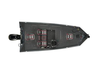BOATZON | Ranger Boats RT178C 2024 BOATZON | Ranger Boats RT178C 2024